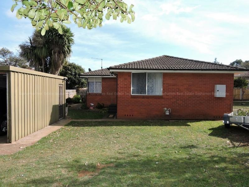 8 Waratah Court, Devonport TAS 7310