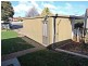 8 Waratah Court, Devonport TAS 7310