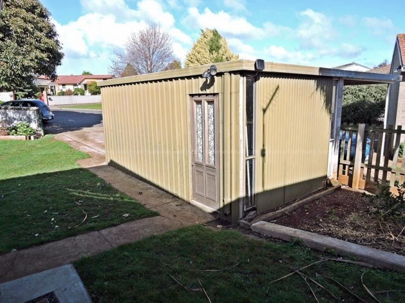 8 Waratah Court, Devonport TAS 7310