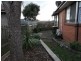 8 Waratah Court, Devonport TAS 7310