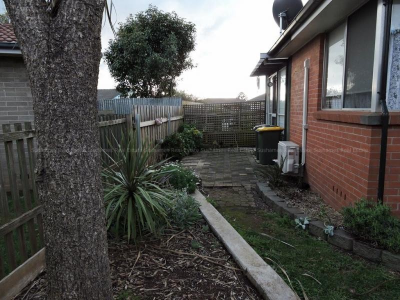 8 Waratah Court, Devonport TAS 7310