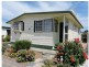 8/2 North Caroline Street, East Devonport TAS 7310