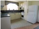 8/2 North Caroline Street, East Devonport TAS 7310