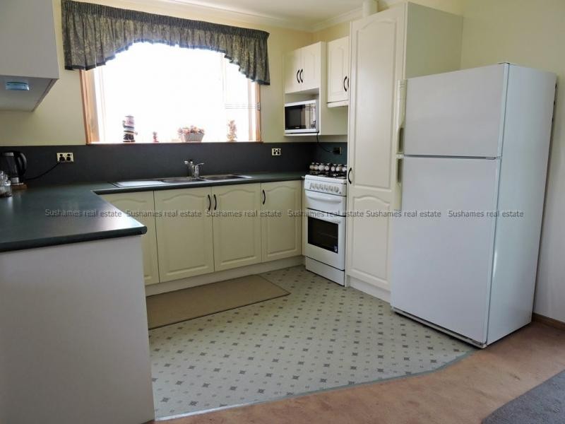 8/2 North Caroline Street, East Devonport TAS 7310