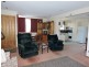 8/2 North Caroline Street, East Devonport TAS 7310
