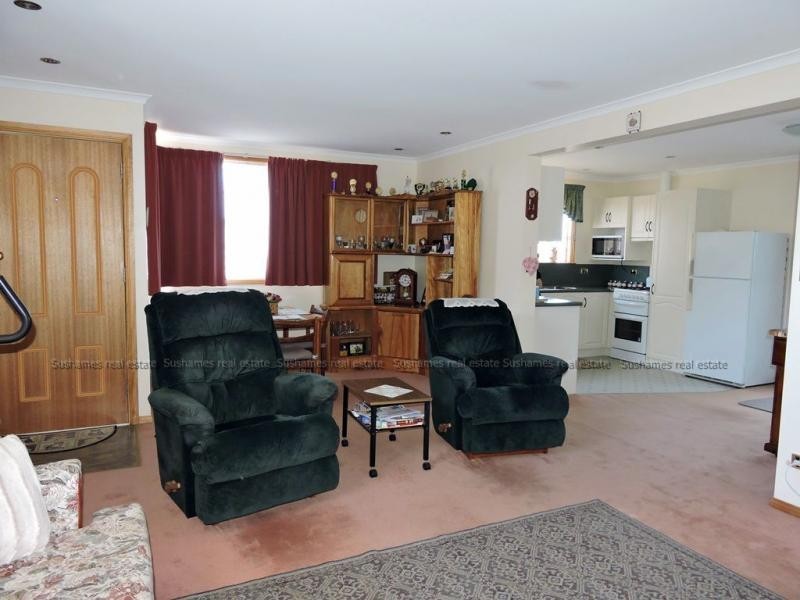 8/2 North Caroline Street, East Devonport TAS 7310
