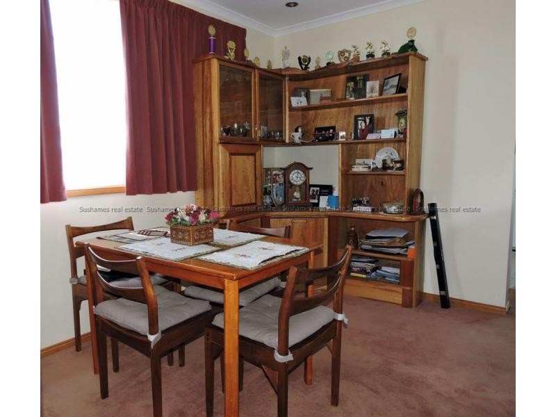 8/2 North Caroline Street, East Devonport TAS 7310