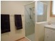 8/2 North Caroline Street, East Devonport TAS 7310