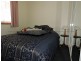 8/2 North Caroline Street, East Devonport TAS 7310