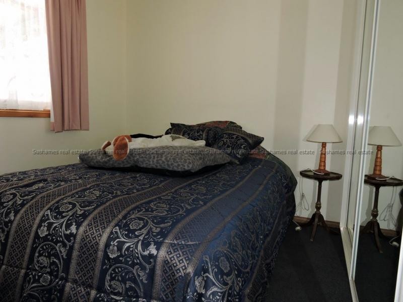8/2 North Caroline Street, East Devonport TAS 7310