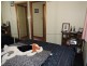 8/2 North Caroline Street, East Devonport TAS 7310