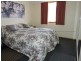 8/2 North Caroline Street, East Devonport TAS 7310