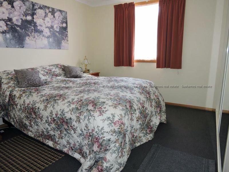 8/2 North Caroline Street, East Devonport TAS 7310