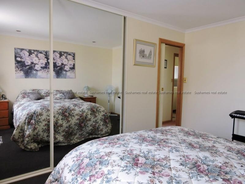 8/2 North Caroline Street, East Devonport TAS 7310