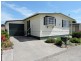 8/2 North Caroline Street, East Devonport TAS 7310
