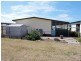 8/2 North Caroline Street, East Devonport TAS 7310
