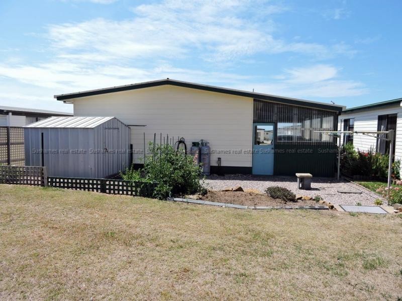 8/2 North Caroline Street, East Devonport TAS 7310