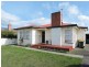 205 William Street, Devonport TAS 7310
