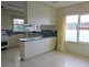 205 William Street, Devonport TAS 7310