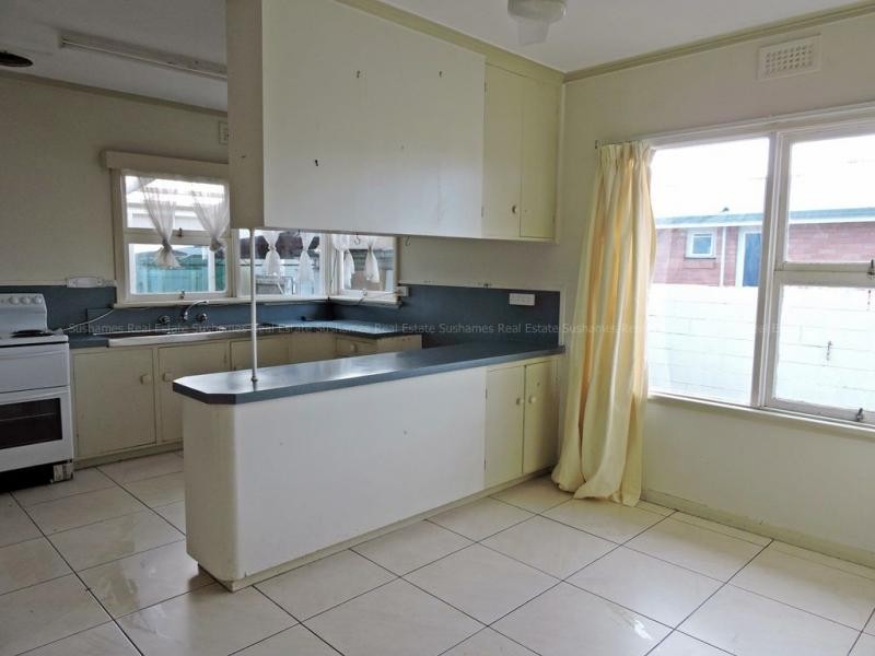 205 William Street, Devonport TAS 7310
