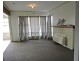 205 William Street, Devonport TAS 7310