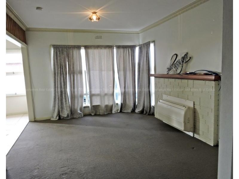 205 William Street, Devonport TAS 7310