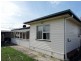 205 William Street, Devonport TAS 7310