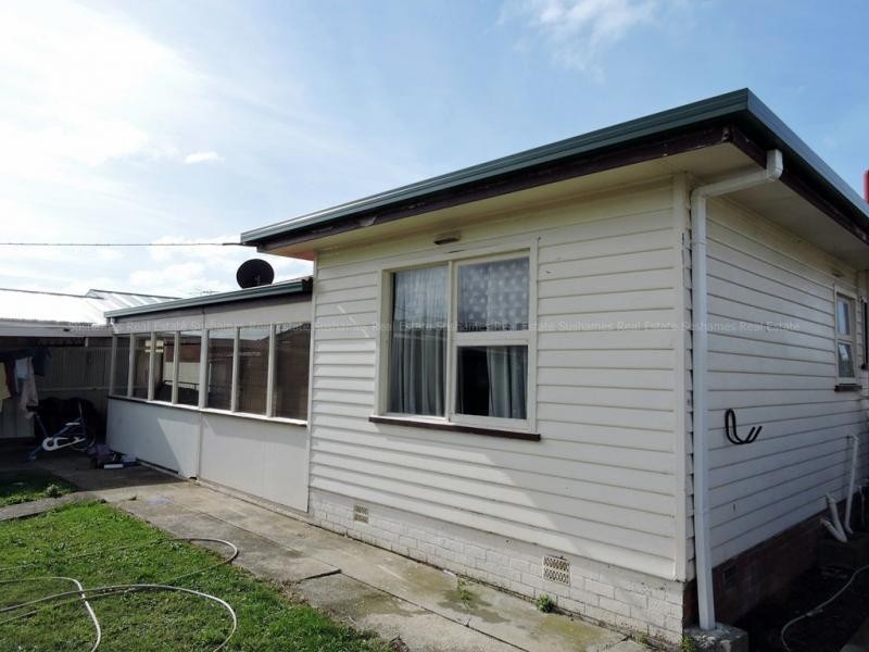 205 William Street, Devonport TAS 7310