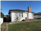 205 William Street, Devonport TAS 7310