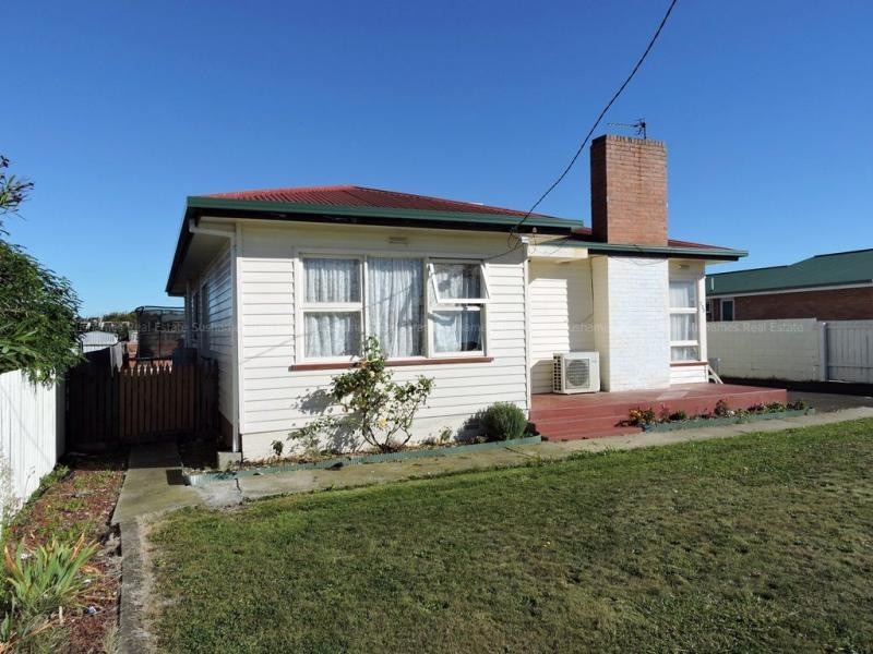 205 William Street, Devonport TAS 7310