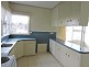 205 William Street, Devonport TAS 7310