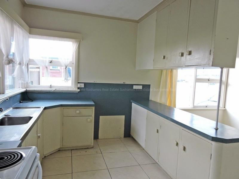 205 William Street, Devonport TAS 7310