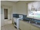 205 William Street, Devonport TAS 7310