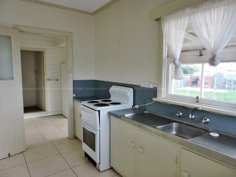 205 William Street, Devonport TAS 7310