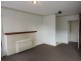 205 William Street, Devonport TAS 7310
