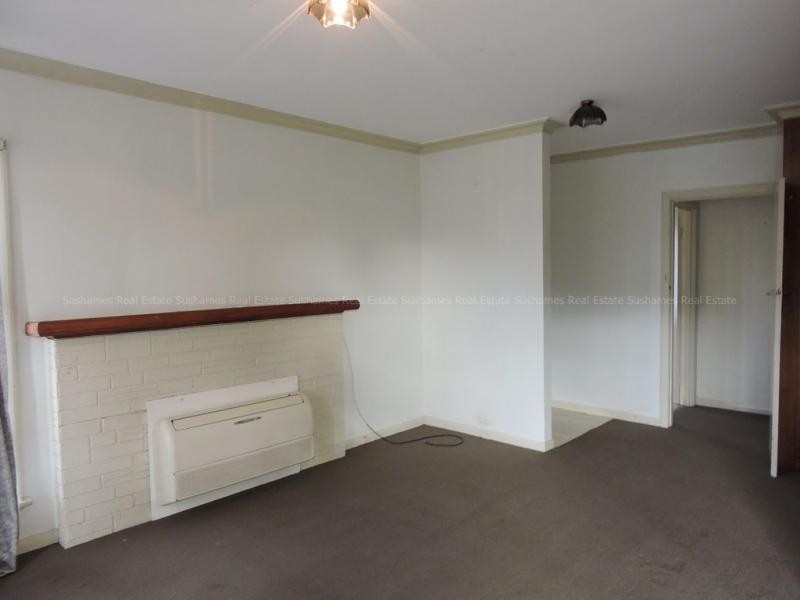 205 William Street, Devonport TAS 7310