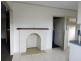 205 William Street, Devonport TAS 7310