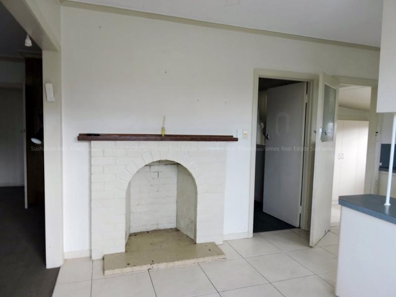 205 William Street, Devonport TAS 7310