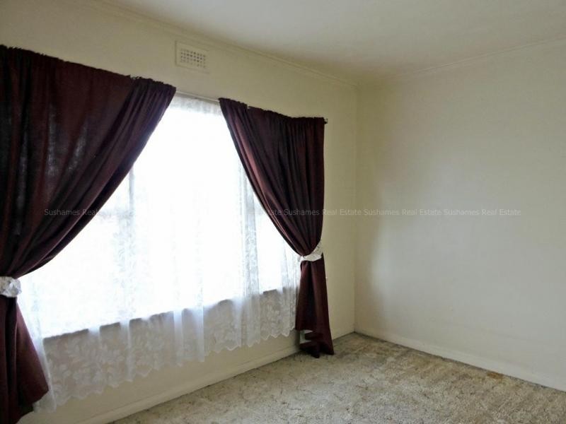 205 William Street, Devonport TAS 7310