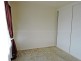 205 William Street, Devonport TAS 7310