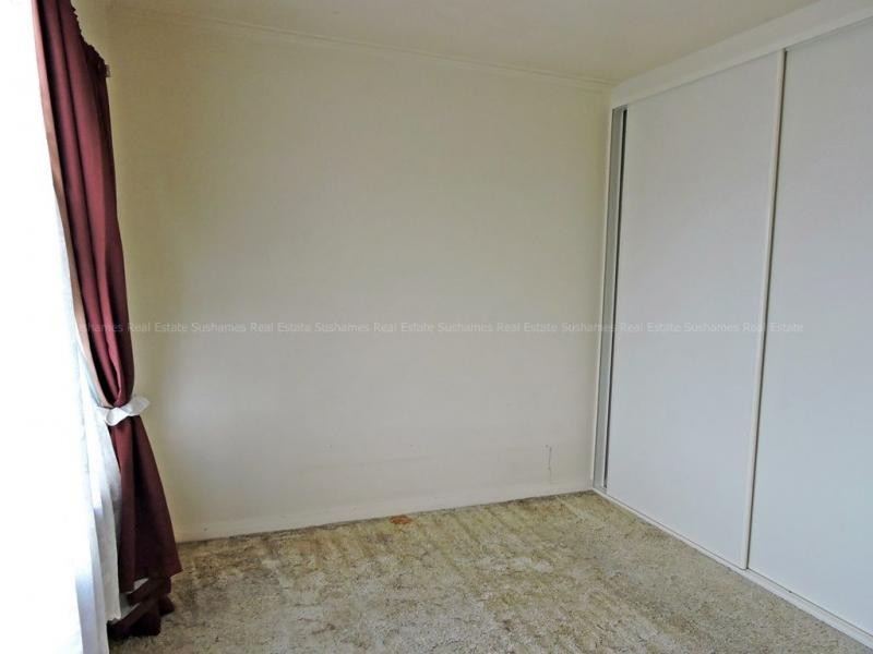 205 William Street, Devonport TAS 7310