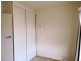 205 William Street, Devonport TAS 7310