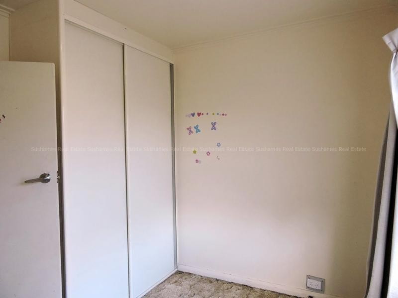 205 William Street, Devonport TAS 7310