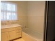 205 William Street, Devonport TAS 7310
