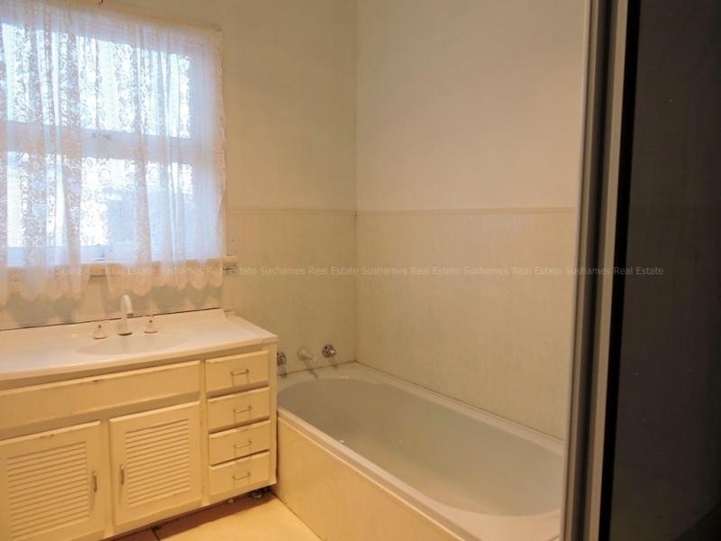 205 William Street, Devonport TAS 7310