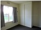205 William Street, Devonport TAS 7310