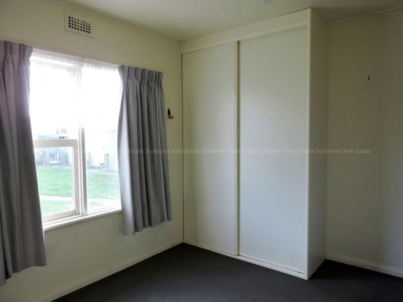 205 William Street, Devonport TAS 7310
