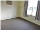 205 William Street, Devonport TAS 7310