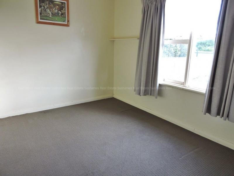 205 William Street, Devonport TAS 7310
