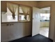 205 William Street, Devonport TAS 7310